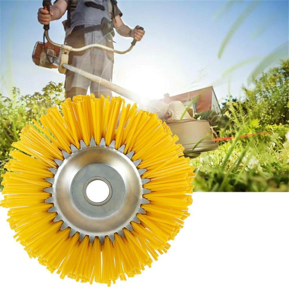 nastavak za šišanje